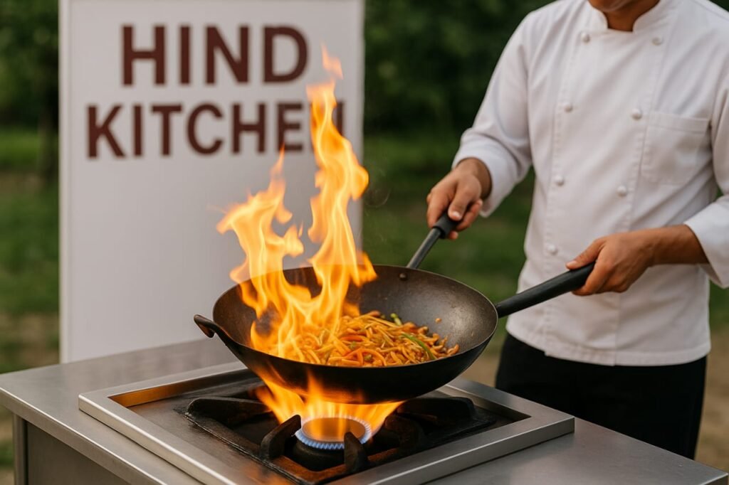 #1 Guide to the Top 7 Best Catering in Dwarka in North Indian Dishes for Your Next Event Menu 1 Best Catering in Dwarka
