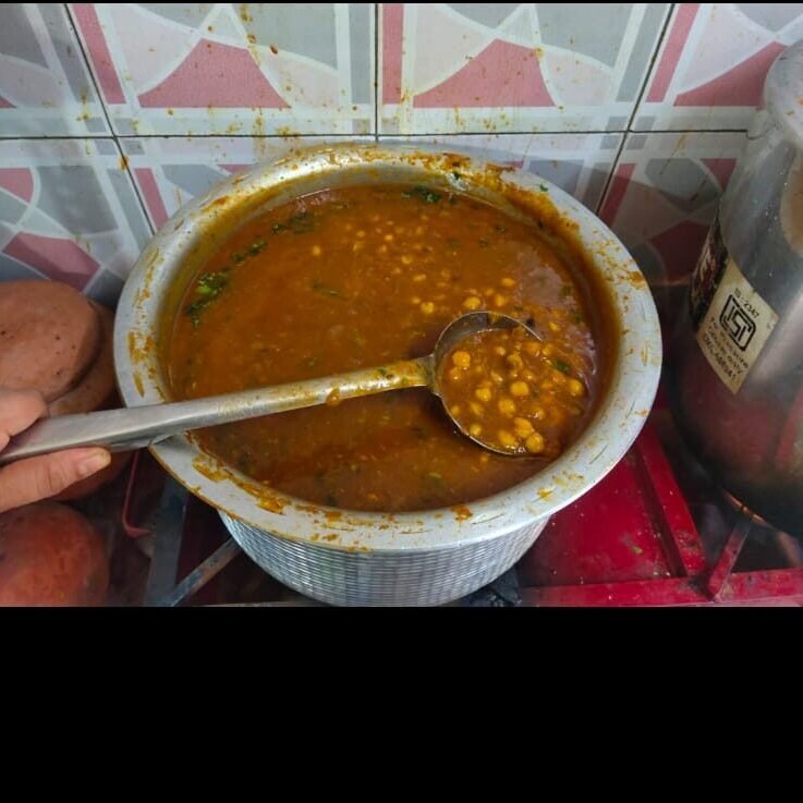 #1 Guide to the Top 7 Best Catering in Dwarka in North Indian Dishes for Your Next Event Menu 3 Best Catering in Dwarka