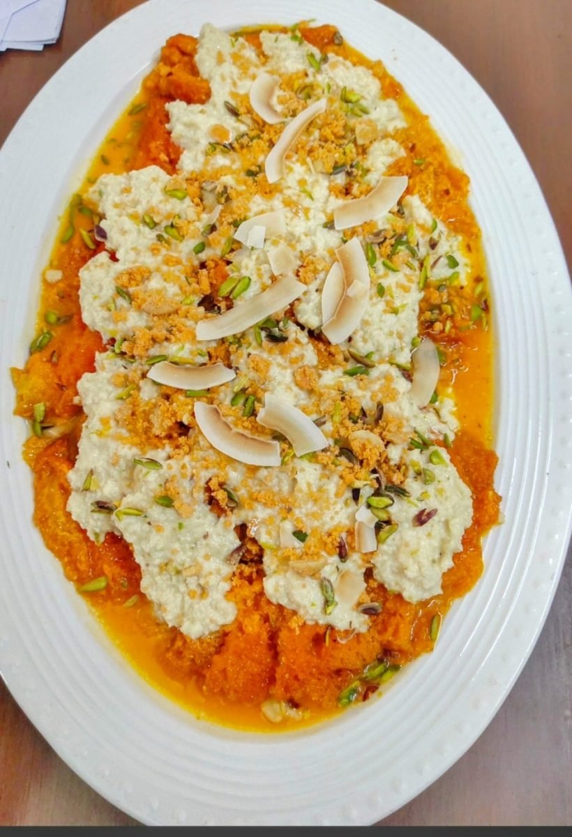 WhatsApp Image 2025-07-15 at 1.37.51 AM (1)