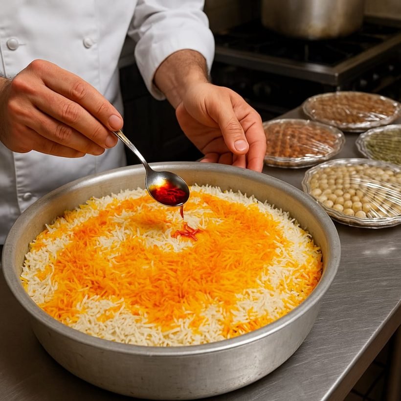 WhatsApp Image 2025-07-15 at 3.13.57 PM