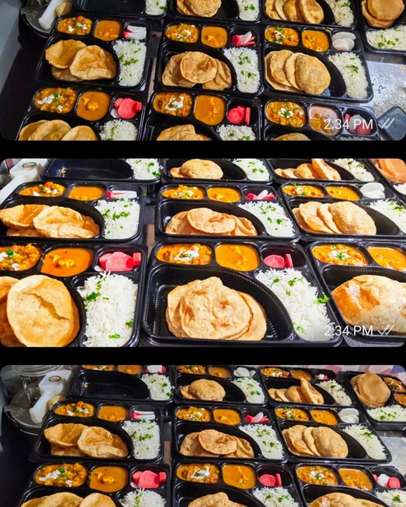 WhatsApp Image 2025-07-15 at 3.38.42 PM